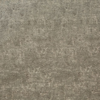 Arcadia, Fawn - Fabric Only